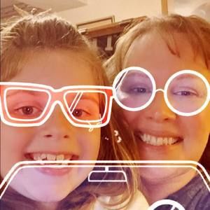 Meet your Posher, Kari